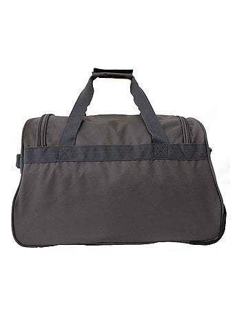 MOVELITE - Sac De Voyage LISBONNE 36 cm
