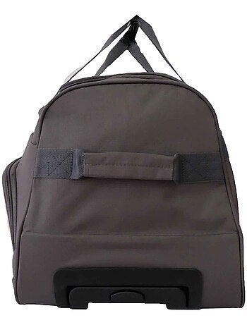 MOVELITE - Sac De Voyage LISBONNE 36 cm