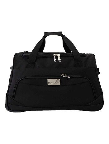 MOVELITE - Sac De Voyage LISBONNE 36 cm