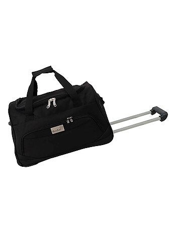 MOVELITE - Sac De Voyage LISBONNE 36 cm