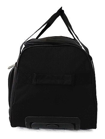 MOVELITE - Sac De Voyage LISBONNE 36 cm