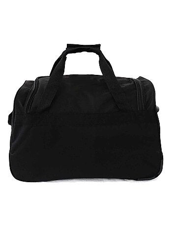 MOVELITE - Sac De Voyage LISBONNE 36 cm