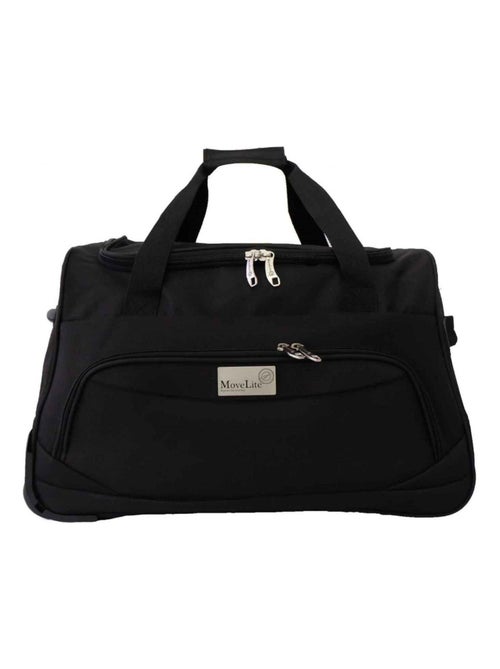 MOVELITE - Sac De Voyage LISBONNE 36 cm - Kiabi