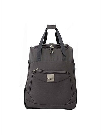 MOVELITE - Sac De Voyage MALAGA 32 cm