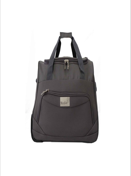 MOVELITE - Sac De Voyage MALAGA 32 cm - Kiabi