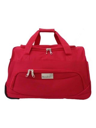 MOVELITE - Sac De Voyage MALAGA 32 cm