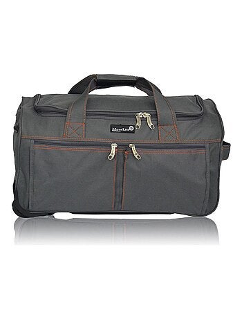 MOVELITE - Sac De Voyage ROTTERDAM 36 cm