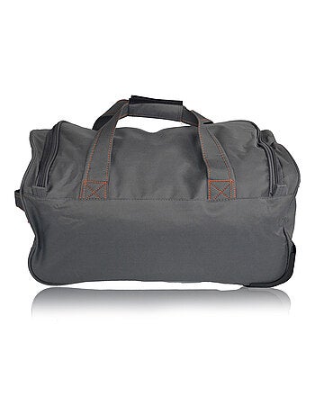 MOVELITE - Sac De Voyage ROTTERDAM 36 cm