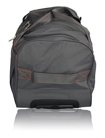 MOVELITE - Sac De Voyage ROTTERDAM 36 cm