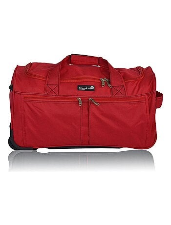 MOVELITE - Sac De Voyage ROTTERDAM 36 cm