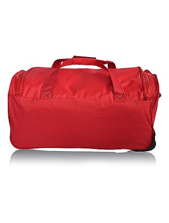 MOVELITE - Sac De Voyage ROTTERDAM 36 cm