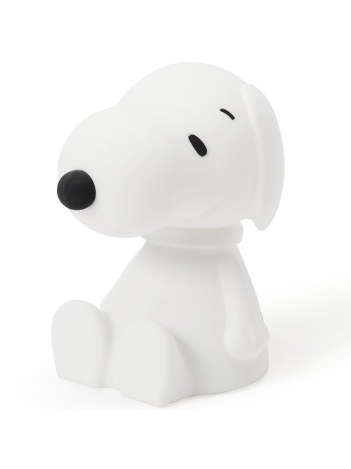 Mr Maria - Veilleuse Bundle of Light Boris - Kiabi