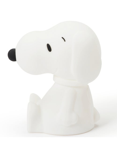 Mr Maria - Veilleuse Bundle of Light Boris - Kiabi