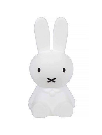 Mr Maria - Veilleuse Bundle of Light Miffy