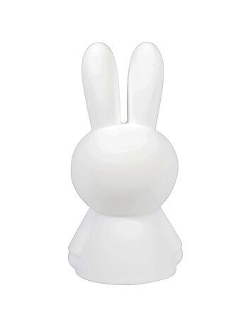 Mr Maria - Veilleuse Bundle of Light Miffy