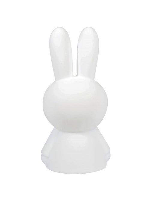 Mr Maria - Veilleuse Bundle of Light Miffy - Kiabi