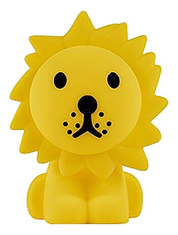 Mr Maria - Lampe à poser Miffy