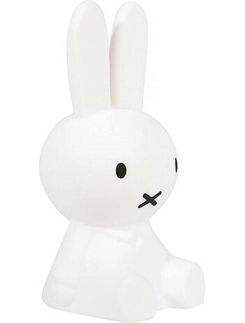 Mr maria - veilleuse miffy
