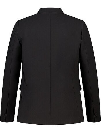 Ms mode blazer
