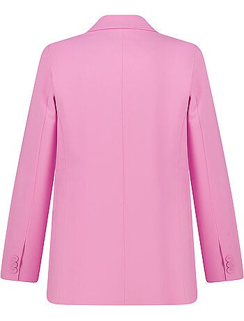 Ms mode blazer