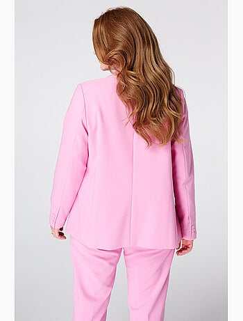 Ms mode blazer