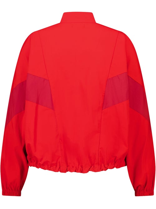 Ms mode bomber sportif - Kiabi Ms mode bomber sportif - Kiabi