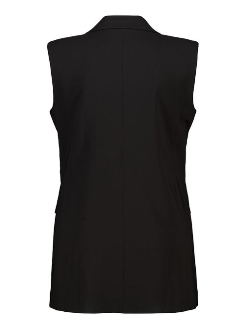 MS MODE Gilet sans manches Gilet sans manches - Kiabi