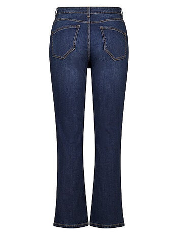 Ms mode jean droit lily