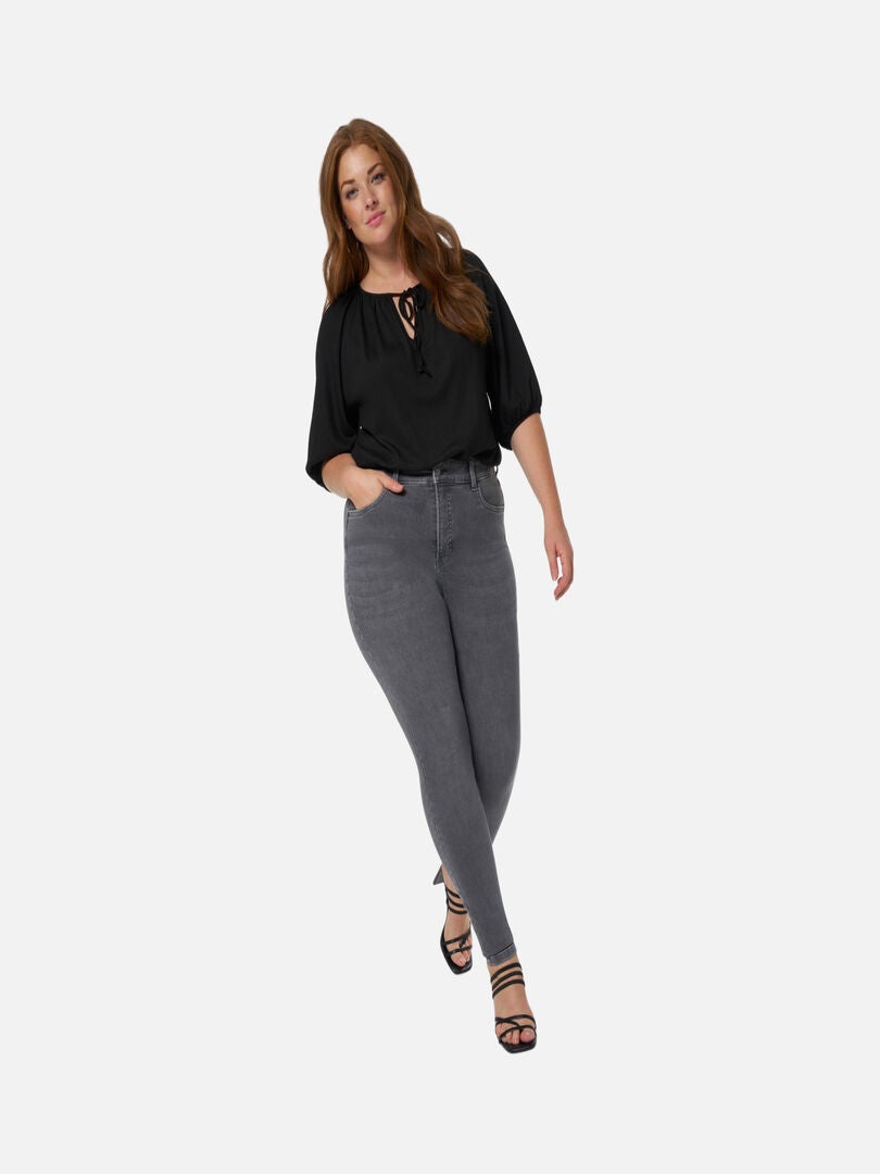 Ms mode taille hotsell