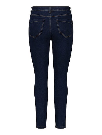 MS MODE Jean Jean slim SLIMS