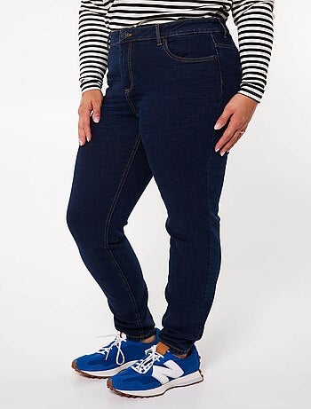 MS MODE Jean Jean slim SLIMS