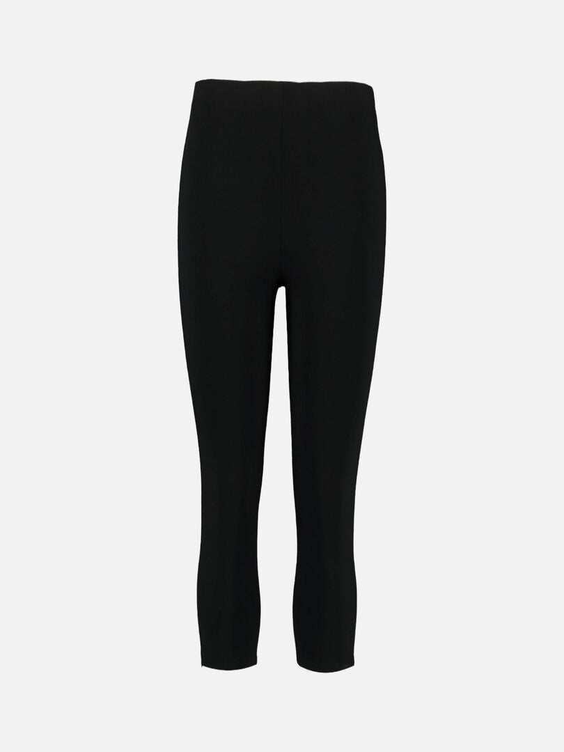 Legging ms mode best sale