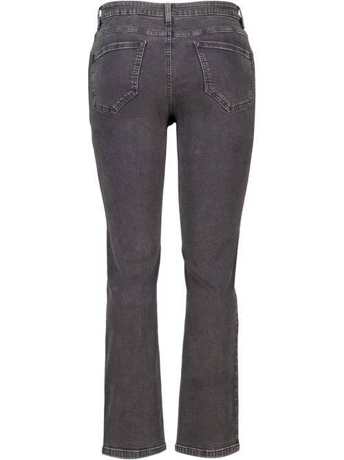 Ms mode longueur 32 | jean straight leg lily - Kiabi Ms mode longueur 32 | jean straight leg lily - Kiabi