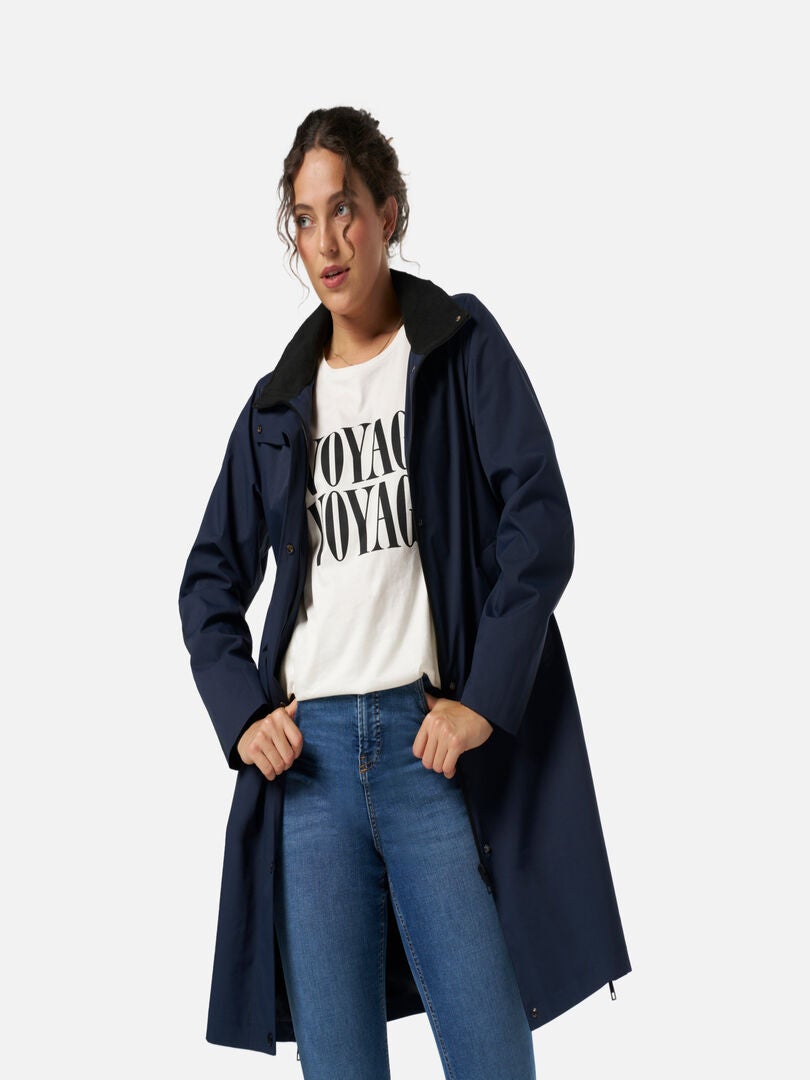 Manteau à coquille souple Gate Racer™ II pour hommes - Grandes tailles