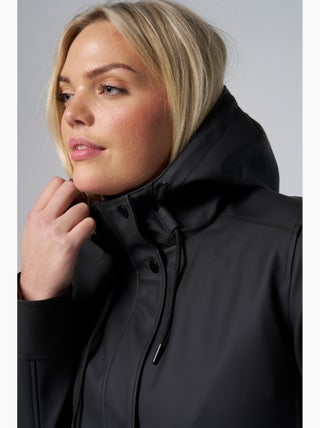 Manteau femme : d?�couvrez nos mod?�les - Kiabi