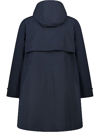MS MODE Manteaux Manteau déperlant