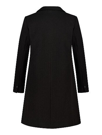 MS MODE Manteaux Veste à boutons