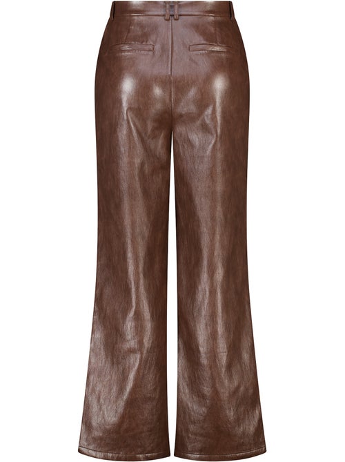 Ms mode pantalon droit - Kiabi Ms mode pantalon droit - Kiabi