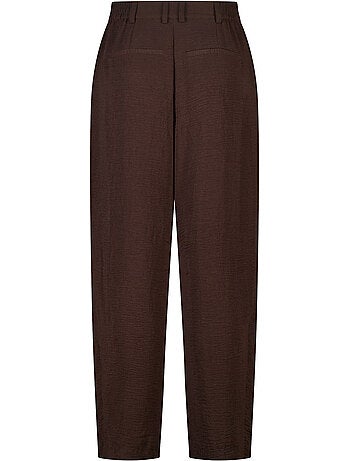 MS MODE Pantalon Pantalon ballon