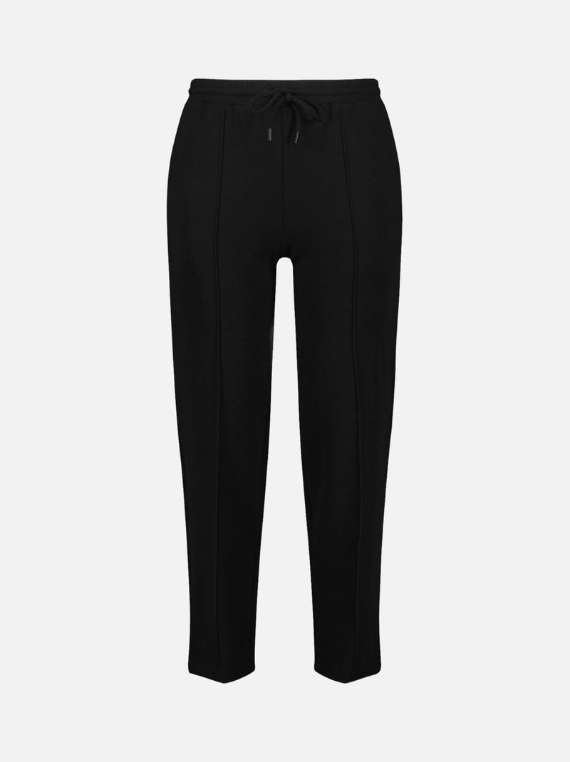 Champion Survêtements Femme Noir