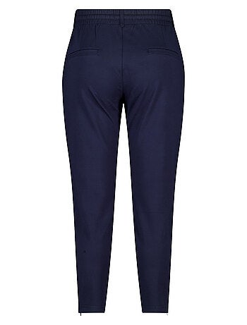 MS MODE Pantalon Pantalon slim