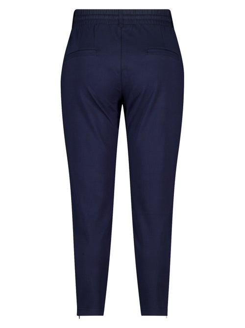 MS MODE Pantalon Pantalon slim - Kiabi