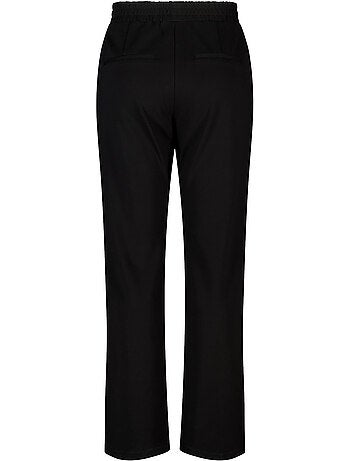 Ms mode pantalon wide leg