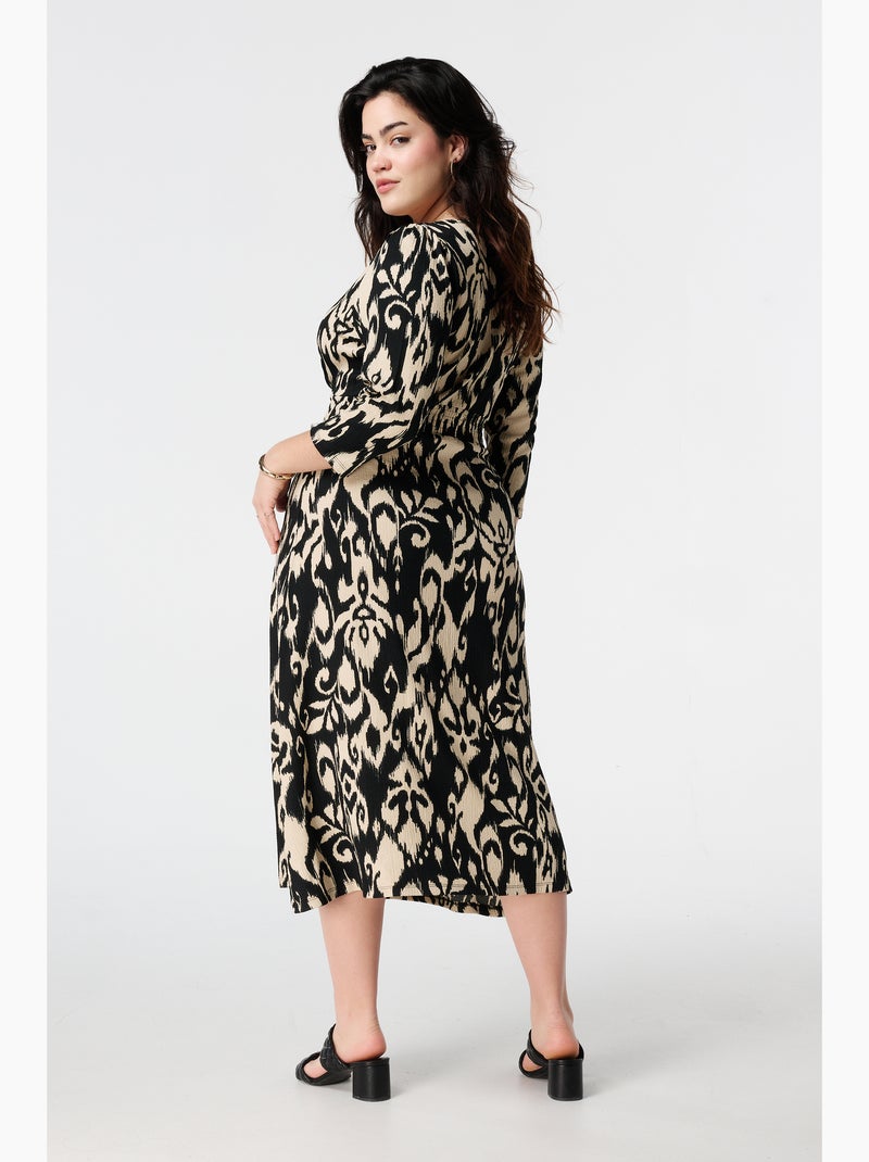 Dress Modz Robes Femme Fashion Solde De Vetement Modz Vetement