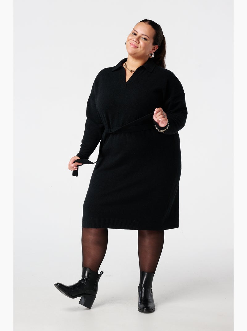 Grandes Tailles Vetement Ms Mode Vetement Femme Ms Mode Grande