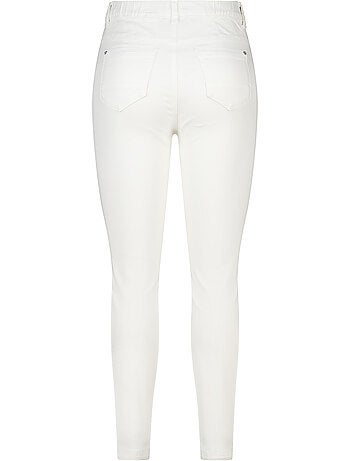 Ms mode tregging aspect denim