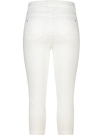 Ms mode tregging aspect denim