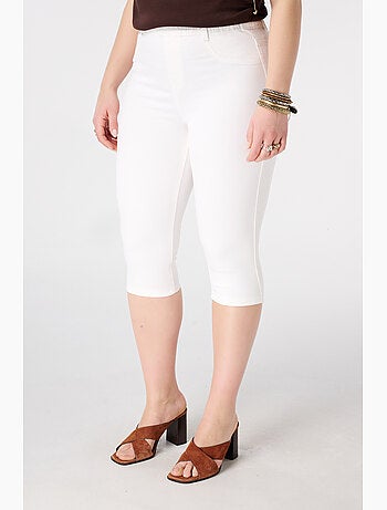 Ms mode tregging aspect denim