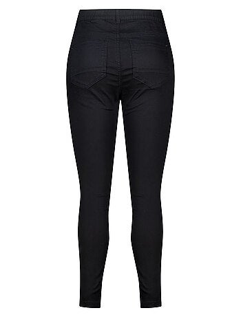 Ms mode tregging aspect denim