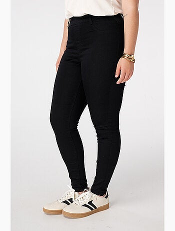 Ms mode tregging aspect denim